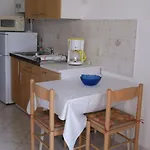 Apartamento Katja Mit Balkon By Interhome