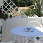 Katja Mit Balkon By Interhome Banjole