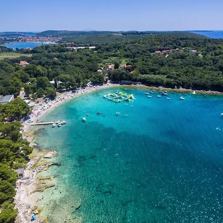 Katja Mit Balkon By Interhome *