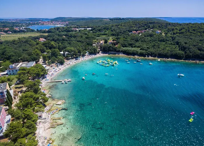 Katja Mit Balkon By Interhome *