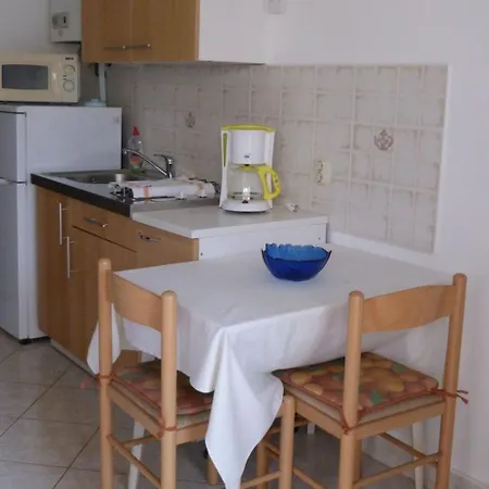 شقة Apartment Apartment Katja By Interhome